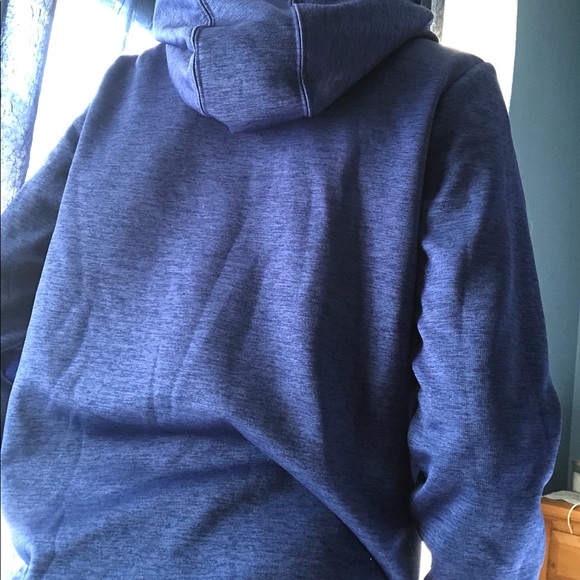 Sweatshirt - Picture 2 of 2